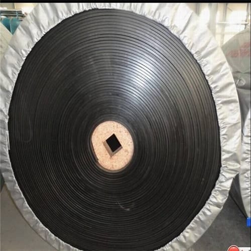 抗灼燒輸送帶-耐熱輸送帶廠家這家好