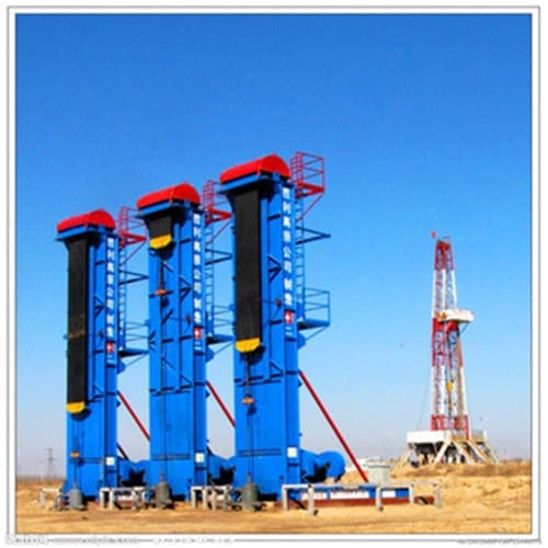 抽油機皮帶生產廠家 塔式抽油機皮帶{2020年}