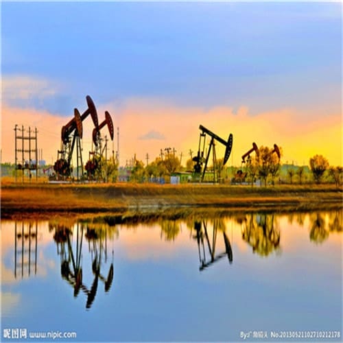 山東抽油機鋼絲膠帶廠家-油田塔式抽油機皮帶【可靠廠家】