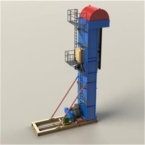 抽油機鋼絲膠帶-塔式抽油機皮帶2020年