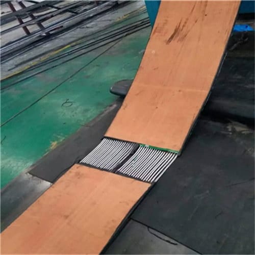 抽油機鋼絲皮帶廠家塔式鋼絲抽油機皮帶【貨源充足】