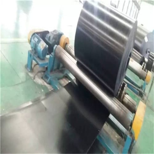 聚酯膠帶生產廠家-零下40度橡膠帶廠家