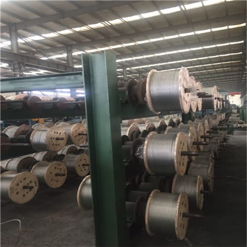 【貨源充足】碳素廠鋼絲提升帶
