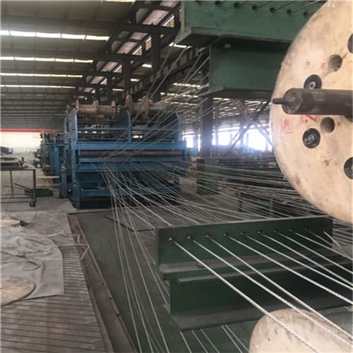 【這家好】斗提機鋼絲膠帶廠家