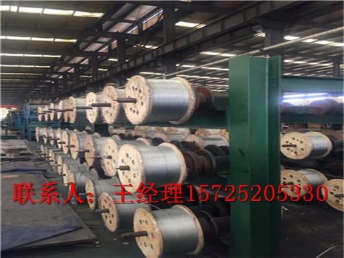 提升帶產品照片