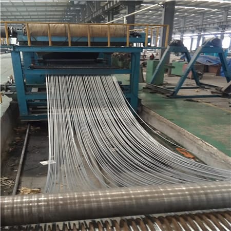 質量可靠青島工業提升帶