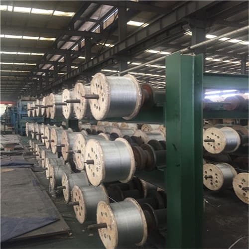 【貨源充足】N-TGD提升機鋼絲膠帶