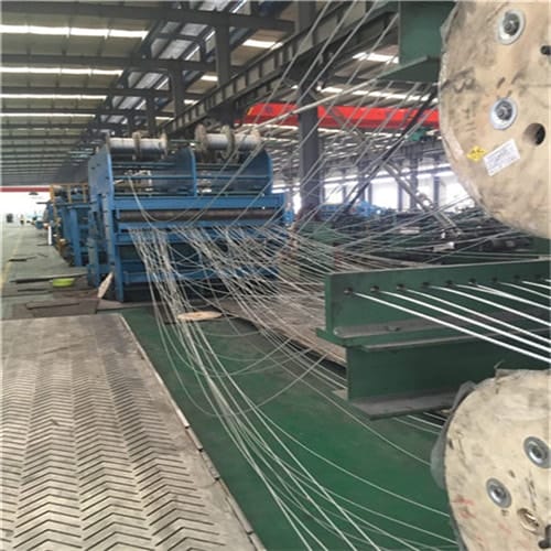 【貨源充足】青島耐高溫膠帶廠家