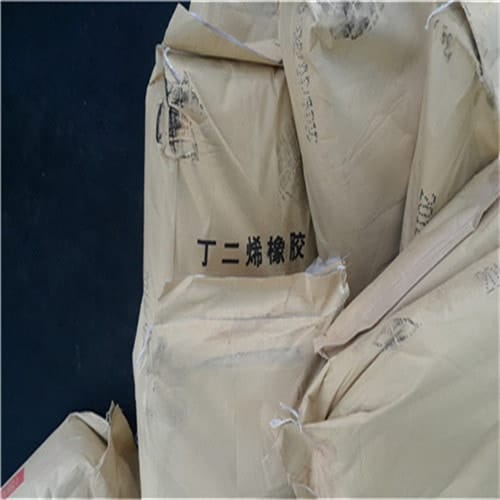 5月-帆布輸送帶廠家耐寒輸送帶