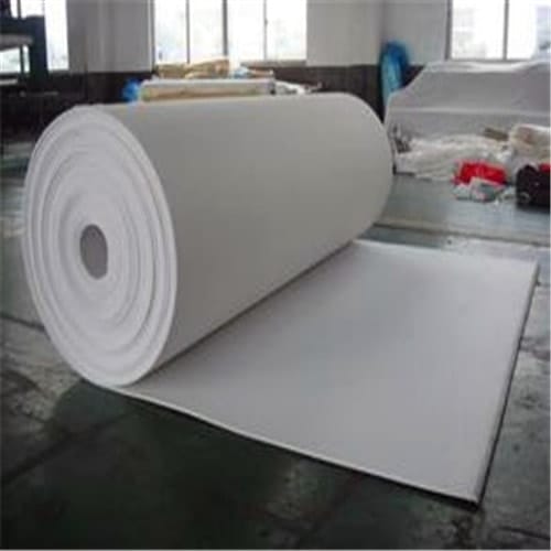 橡六品質白色膠帶生產廠家 白色膠帶生產廠家