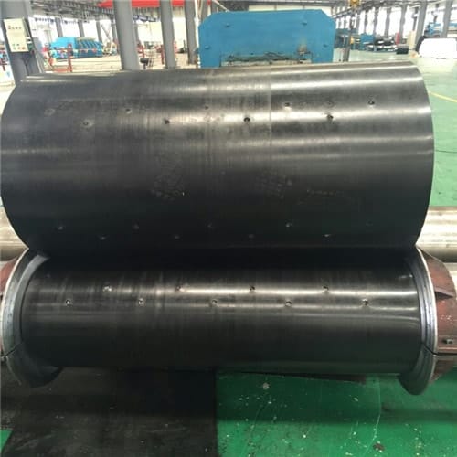 【貨源充足】山東斗提機鋼絲膠帶