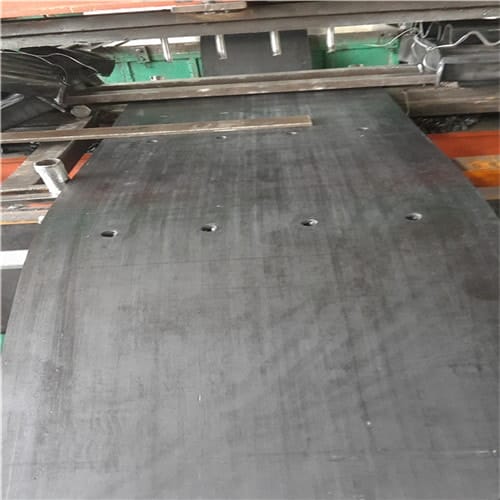 【貨源充足】青島輸送帶