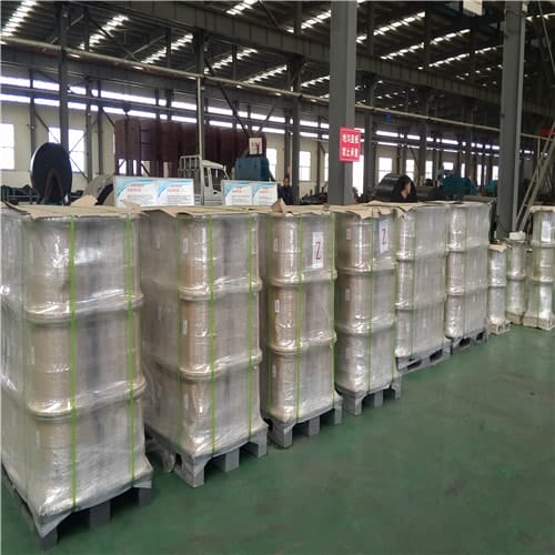 （優質產品）斗式提升機皮帶