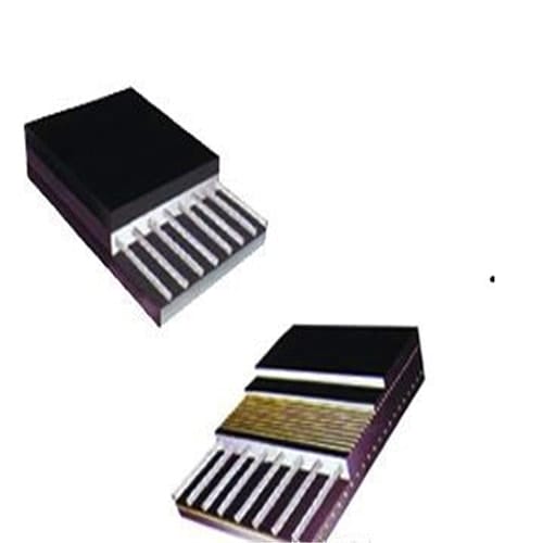 鋼絲皮帶生產廠家 青島橡膠輸送帶-橡六品質