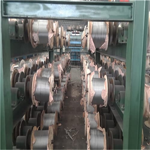 【貨源充足】斗式提升機皮帶