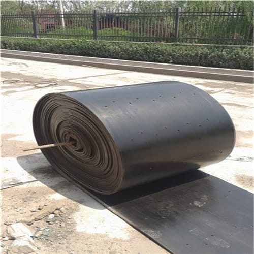 貨源充足斗式提升機皮帶