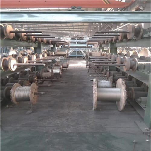 耐高溫鋼絲繩膠帶 青島輸送帶廠家-央視品牌