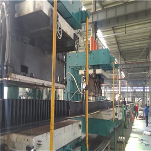 青島擋邊輸送帶廠家-擋邊輸送帶廠家-央視品牌