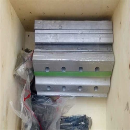 提升機鋼絲膠帶廠家-山東輸送帶-中康品質