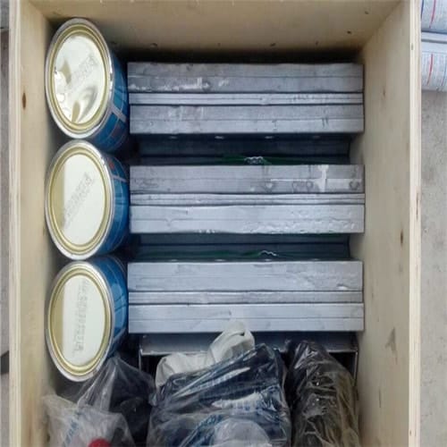 青島鋼絲提升帶，移動式輸送帶，中康品質