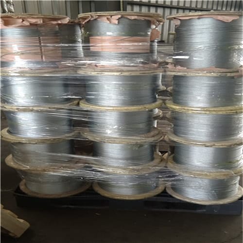 斗式提升機皮帶 棉帆布輸送帶 中康品質