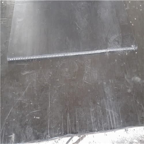 青島鋼絲提升帶生產廠家/青島輸送帶廠家/中康品質