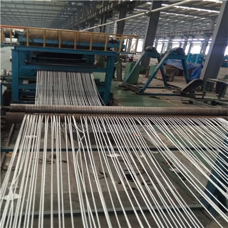 提升機鋼絲膠帶廠家，環形輸送帶，中康品質