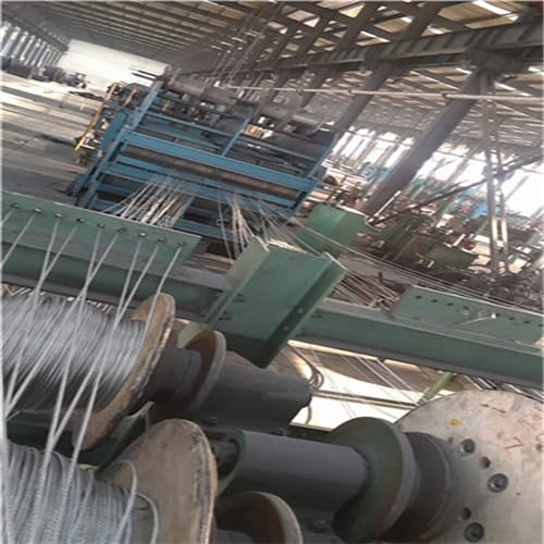 鋼絲膠帶-（高強力）-阻燃鋼絲繩膠帶 