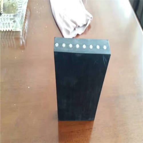 鋼絲繩運輸帶廠家，（高強力），鋼絲繩芯輸送帶