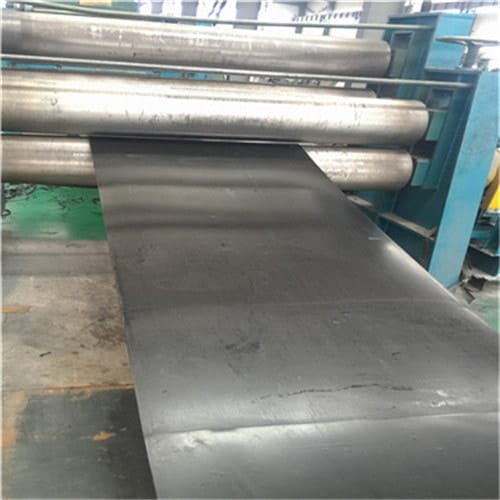 青島棉帆布膠帶廠家 中康工廠 中康廠家