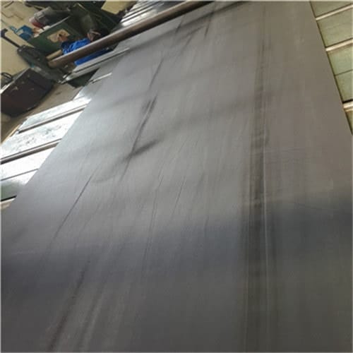聚酯膠帶生產廠家 中康工廠 中康公司