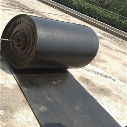 青島鋼絲提升帶-青島輸送帶-青島中康工廠