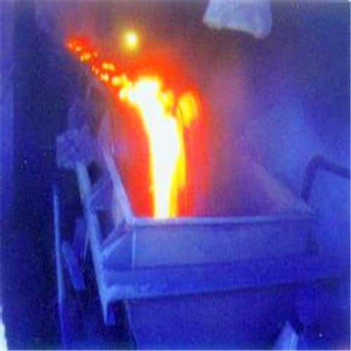 生產廠商：青島耐高溫帆布輸送帶-耐磨輸送帶廠家