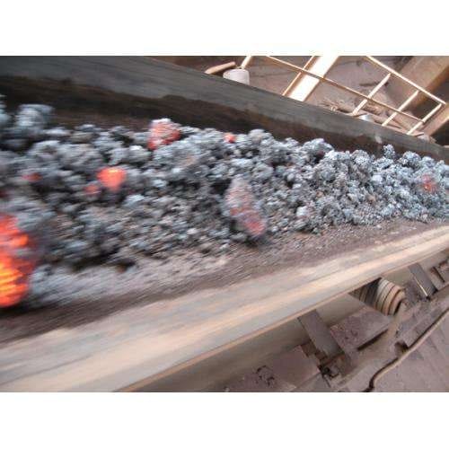 中康廠商：青島耐熱200度輸送帶 青島輸送帶廠家